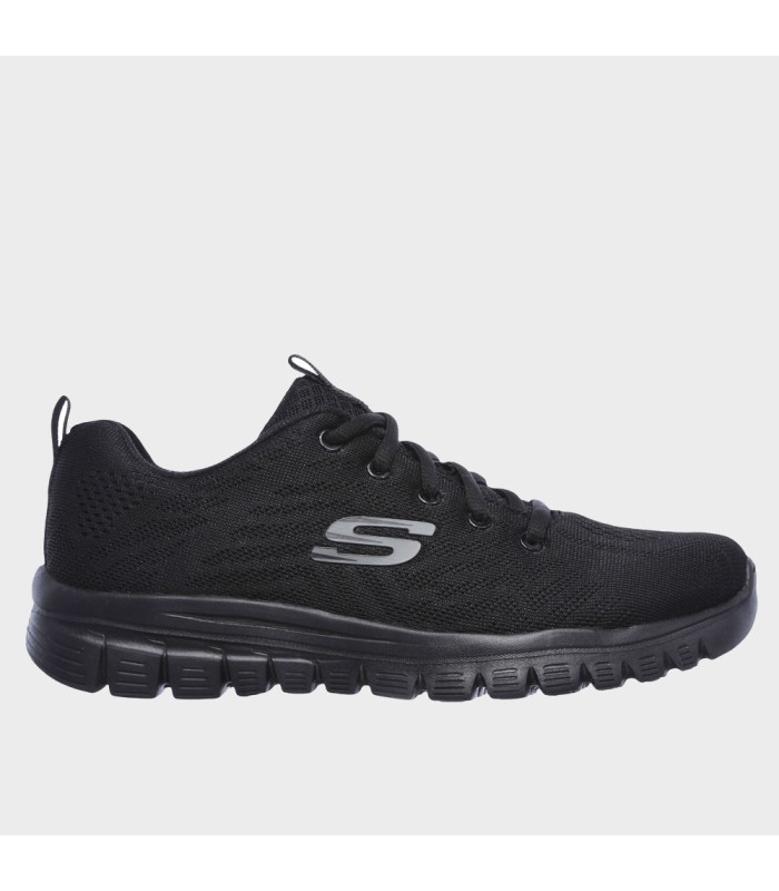 DEPORTIVOS MUJER SKECHERS 12615 